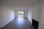 Photo - 21018 Gresham St Apartment Unit 215