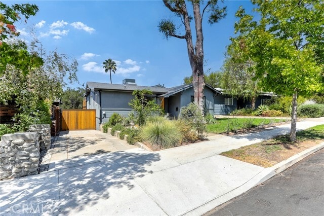Photo - 5235 Mt Helena Ave