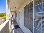 Photo - 1706 Grismer Ave Townhome