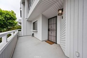 Photo - 18 Barlovento Ct Townhome