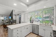 Photo - 26481 Olivewood Townhome