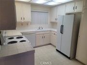 Photo - 5372 Punta Alta Condo Unit 2B