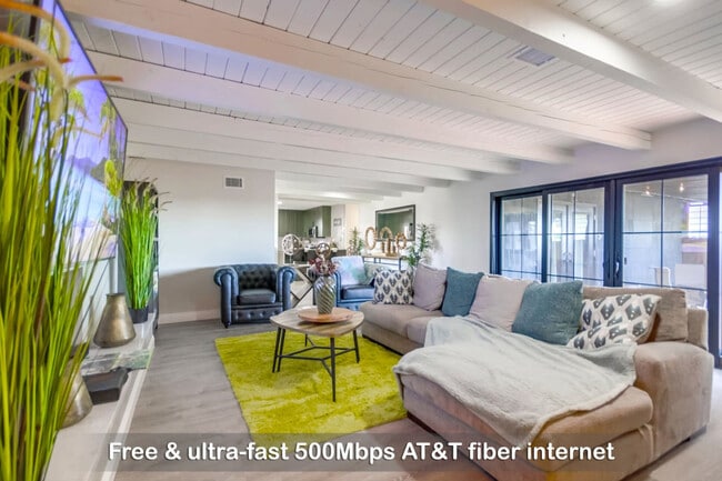 Photo - 5551 Churchward St Unit ID1283116P