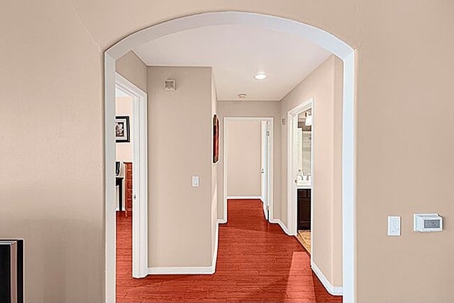 Photo - 10824 Bloomfield St Unit 201