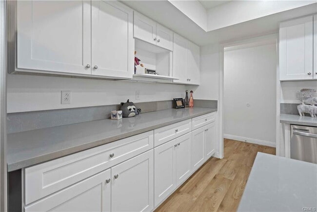 Photo - 20471 Flintgate Dr