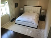 Photo - 1617 Roscomare Rd