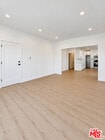 Photo - 233 N Berendo St Unit 1