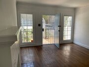 Photo - 1432 Westerly Ter Unit 1432