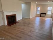 Photo - 4626 Viro Rd