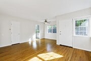 Photo - Washington Way-1781 Unit 1781