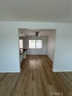 Photo - 34121 Copper Lantern St Townhome