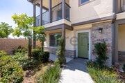Photo - 1614 Fig Tree Wy Townhome