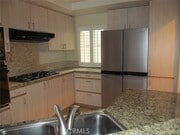 Photo - 47 Via Falerno Townhome