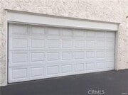 Photo - 18411 Hatteras St Townhome