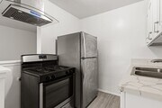 Photo - 12602 Kensington Ln Unit 08