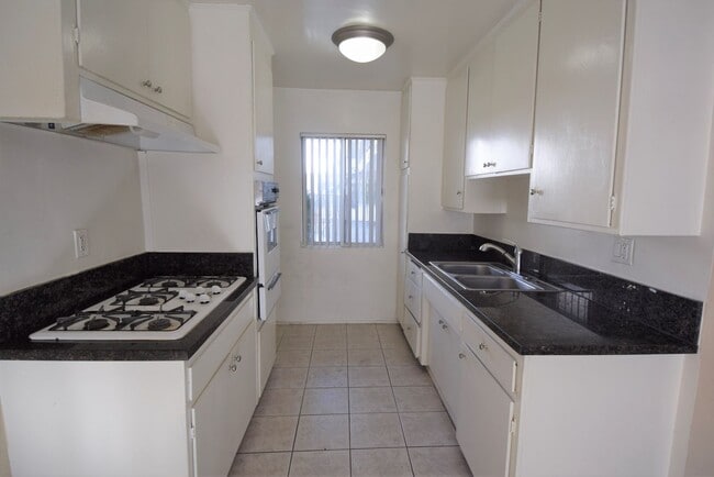 Photo - 12050 Tiara St Unit 05