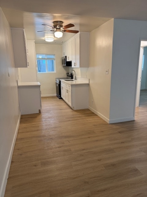 Photo - 13401 Victory Blvd Unit #8