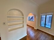 Photo - 840 Huntley Dr Unit 2