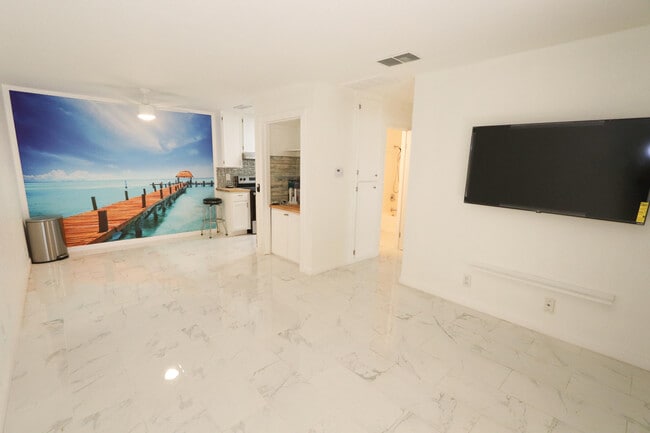 Photo - 751 Los Felices Cir W Unit 109