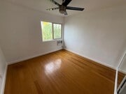 Photo - 1915 Grace Ave Apartment Unit 8