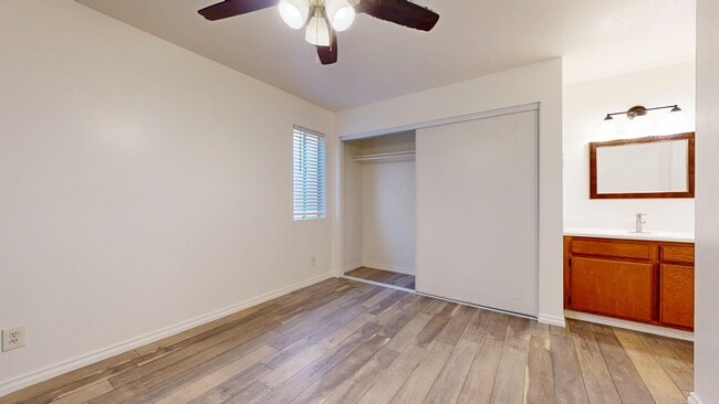 Photo - 316 Cherry Ave