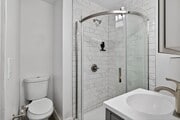 Photo - 405 W 3rd St Apartment Unit E