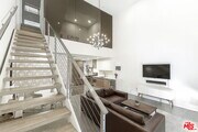 Photo - 123 Kings Rd Condo Unit 6