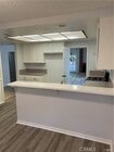 Photo - 2021 Barclay Ct Townhome