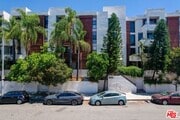 Photo - 630 N Grand Ave Condo Unit 408