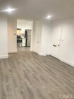 Photo - 2155 Canyon Dr Apartment Unit A