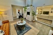 Photo - Custom Home in Country Club Estates!
