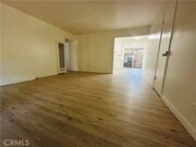 Photo - 607 N Dalton Ave Unit 1