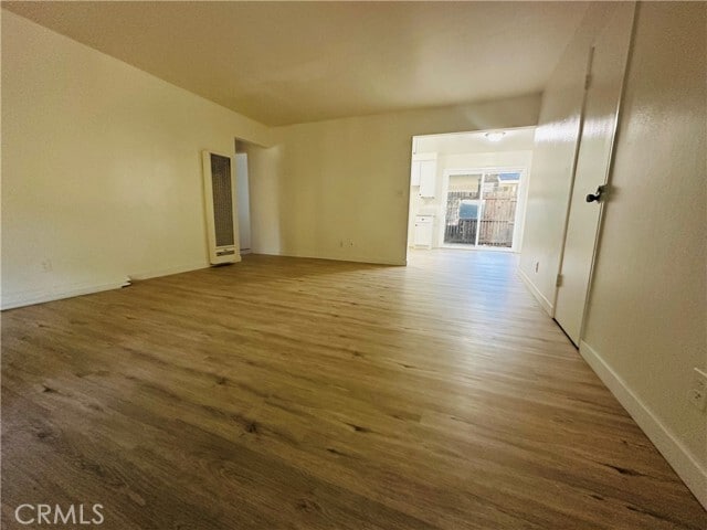 Photo - 607 N Dalton Ave Unit 1