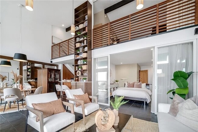 26664 Seagull Way Unit A211 - Malibu, CA | WestsideRentals.com