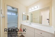 Photo - 4900 Clair Del Ave Condo Unit 207