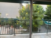 Photo - 4501 Cedros Ave Condo Unit 207