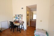 Photo - Spacious 3 Bedroom + Bonus Room Townhome with 2-car garage
