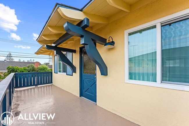 Photo - 7572 Amazon Dr Unit 4