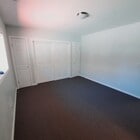Photo - 43403 Sheephorn Rd