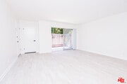 Photo - 2602 Carnegie Ln Unit 1