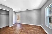 Photo - 27658 Rockcrest Rd House