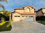 Photo - 42020 Dahlia Way