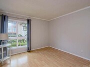Photo - 5585 E Pacific Coast Hwy Condo Unit 145