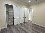 Photo - Beautiful 4-bedroom PUD townhouse in Temple City