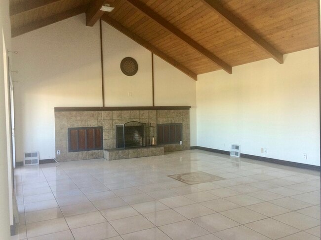 Photo - 3818 Newton St Unit Newton