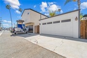Photo - 308 7th St House