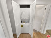 Photo - 6615 Pacific Ave Apartment Unit 202