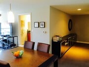 Photo - 875 G St Condo Unit 310