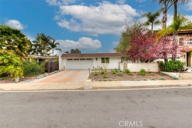 Photo - 29582 Colebrook Dr House