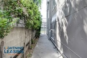 Photo - 6736 Independence Ave Condo Unit 102D